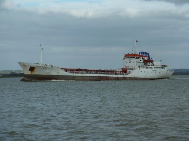 JAC - Paimboeuf - 08 octobre 2011 (02).JPG